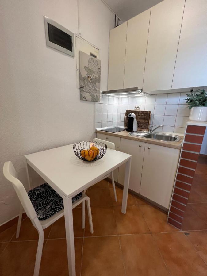 טרוגיר Apartments Imperium מראה חיצוני תמונה