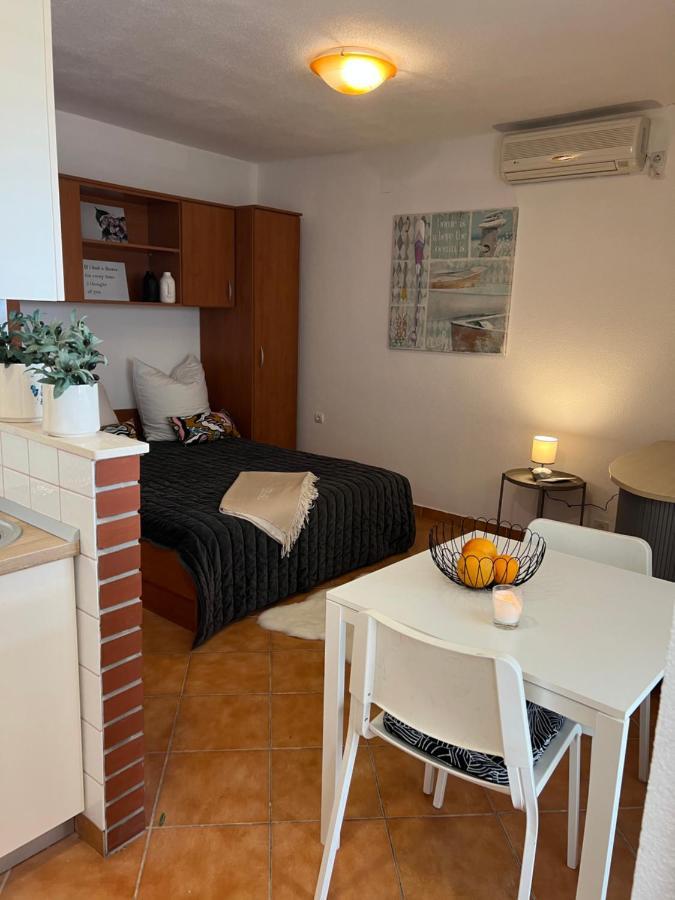 טרוגיר Apartments Imperium מראה חיצוני תמונה
